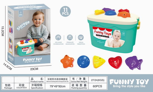 <img src='photo/V/JV095118.jpg'width='400' height='300'>