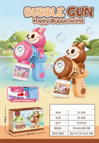 <img src='photo/V/JV095119.jpg'width='400' height='300'>