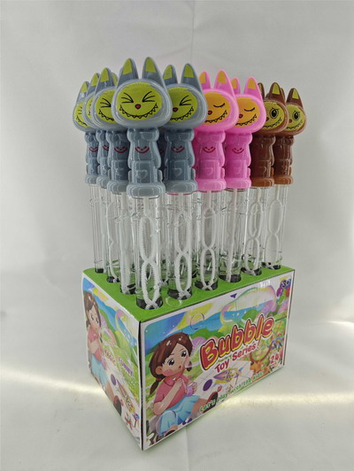 <img src='photo/V/JV095120.jpg'width='400' height='300'>