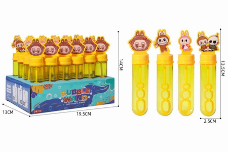 <img src='photo/V/JV095121.jpg'width='400' height='300'>