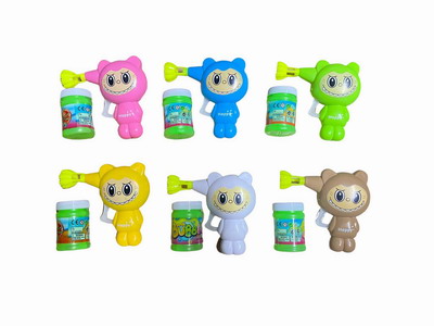 <img src='photo/V/JV095123.jpg'width='400' height='300'>