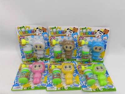 <img src='photo/V/JV095124.jpg'width='400' height='300'>