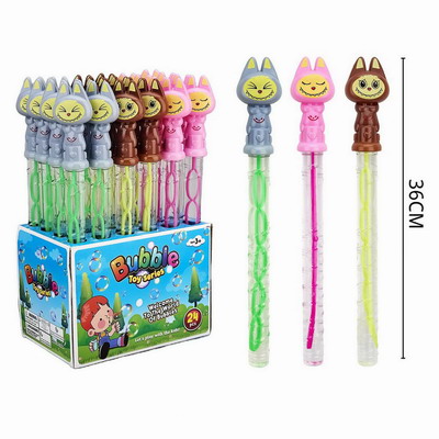 <img src='photo/V/JV095125.jpg'width='400' height='300'>