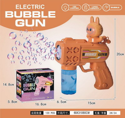 <img src='photo/V/JV095126.jpg'width='400' height='300'>