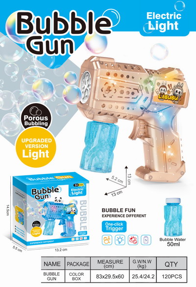 <img src='photo/V/JV095128.jpg'width='400' height='300'>