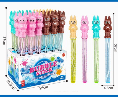 <img src='photo/V/JV095130.jpg'width='400' height='300'>