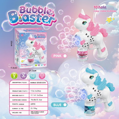 <img src='photo/V/JV095138.jpg'width='400' height='300'>