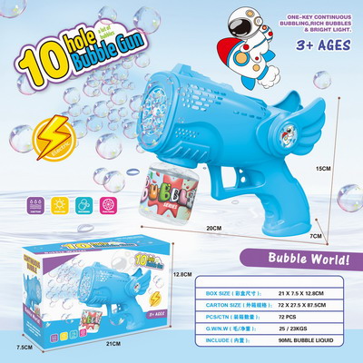 <img src='photo/V/JV095144.jpg'width='400' height='300'>