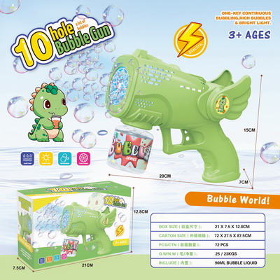 <img src='photo/V/JV095145.jpg'width='400' height='300'>