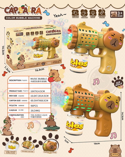 <img src='photo/V/JV095153.jpg'width='400' height='300'>