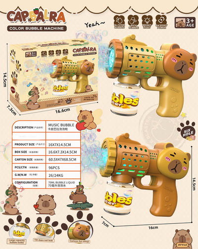 <img src='photo/V/JV095159.jpg'width='400' height='300'>