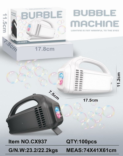 <img src='photo/V/JV095983.jpg'width='400' height='300'>