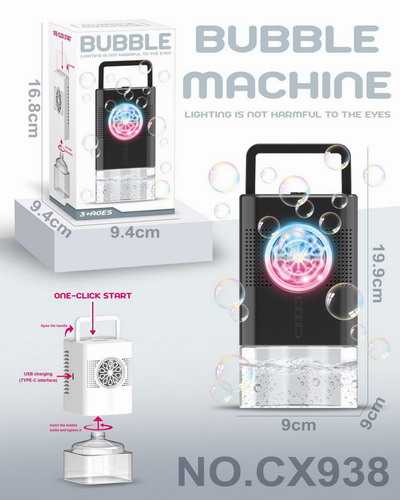 <img src='photo/V/JV095984.jpg'width='400' height='300'>