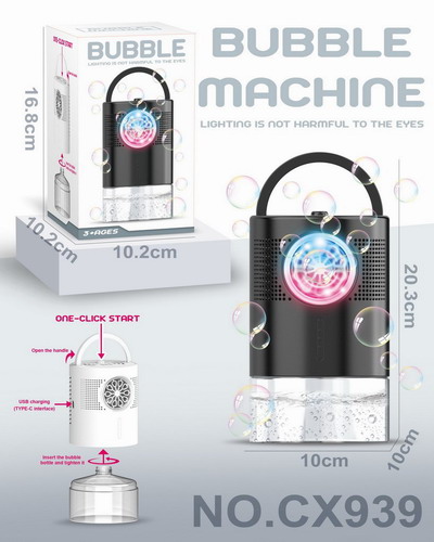 <img src='photo/V/JV095985.jpg'width='400' height='300'>