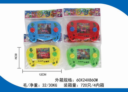 <img src='photo/V/JV096061.jpg'width='400' height='300'>