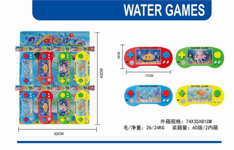 <img src='photo/V/JV096074.jpg'width='400' height='300'>