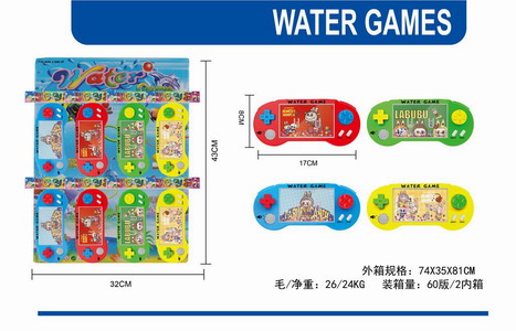 <img src='photo/V/JV096077.jpg'width='400' height='300'>