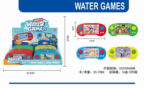 <img src='photo/V/JV096079.jpg'width='400' height='300'>