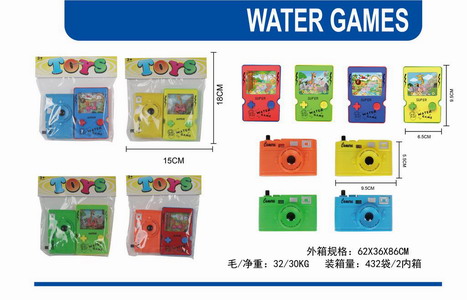 <img src='photo/V/JV096081.jpg'width='400' height='300'>