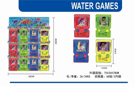 <img src='photo/V/JV096087.jpg'width='400' height='300'>