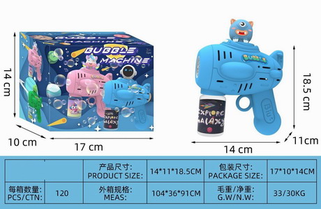 <img src='photo/V/JV096125.jpg'width='400' height='300'>