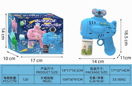 <img src='photo/V/JV096129.jpg'width='400' height='300'>