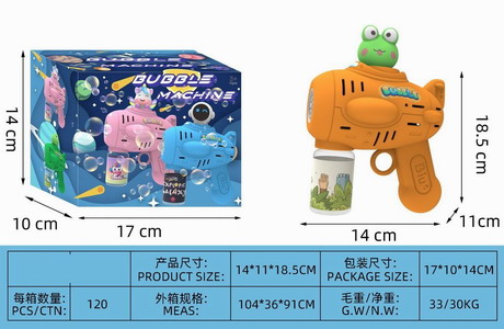<img src='photo/V/JV096130.jpg'width='400' height='300'>