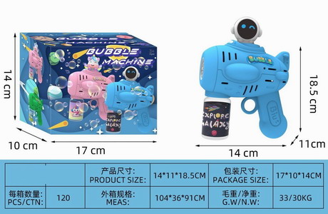 <img src='photo/V/JV096134.jpg'width='400' height='300'>