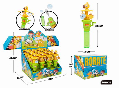 <img src='photo/V/JV096158.jpg'width='400' height='300'>