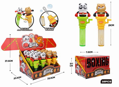 <img src='photo/V/JV096159.jpg'width='400' height='300'>