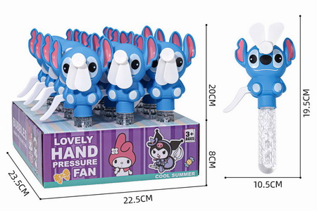 <img src='photo/V/JV096168.jpg'width='400' height='300'>