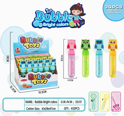 <img src='photo/V/JV096206.JPG'width='400' height='300'>