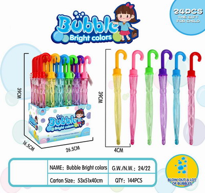 <img src='photo/V/JV096234.jpg'width='400' height='300'>