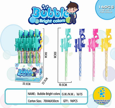<img src='photo/V/JV096235.jpg'width='400' height='300'>