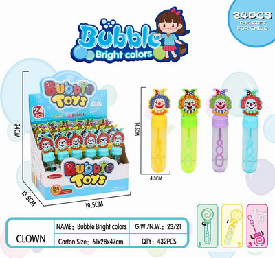 <img src='photo/V/JV096240.jpg'width='400' height='300'>