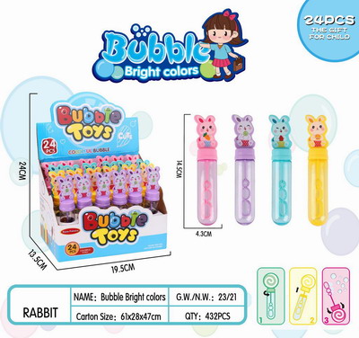 <img src='photo/V/JV096241.jpg'width='400' height='300'>