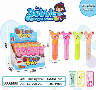<img src='photo/V/JV096242.jpg'width='400' height='300'>