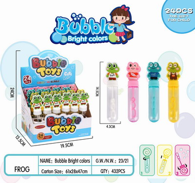 <img src='photo/V/JV096243.jpg'width='400' height='300'>