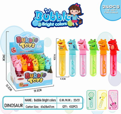 <img src='photo/V/JV096245.JPG'width='400' height='300'>