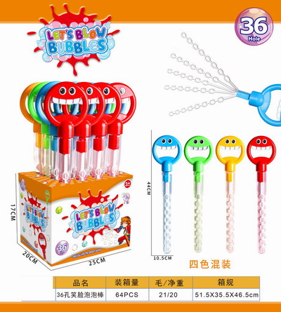 <img src='photo/V/JV096249.jpg'width='400' height='300'>