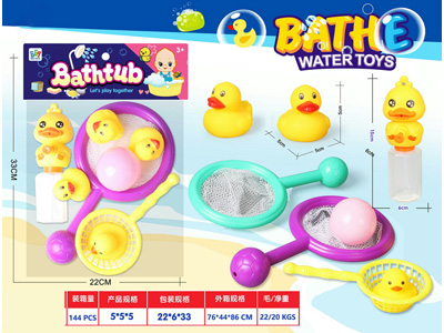 <img src='photo/V/JV096907.JPG'width='400' height='300'>