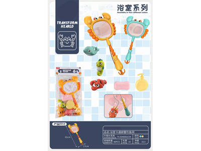 <img src='photo/V/JV096924.jpg'width='400' height='300'>