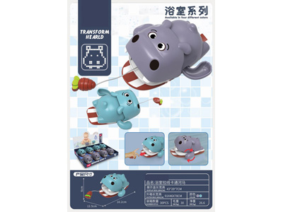 <img src='photo/V/JV096932.jpg'width='400' height='300'>