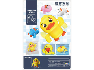 <img src='photo/V/JV096938.jpg'width='400' height='300'>