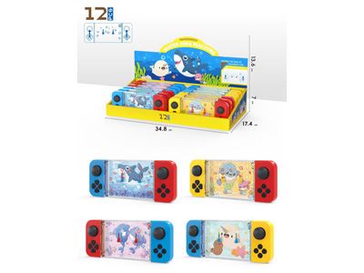 <img src='photo/V/JV097009.jpg'width='400' height='300'>