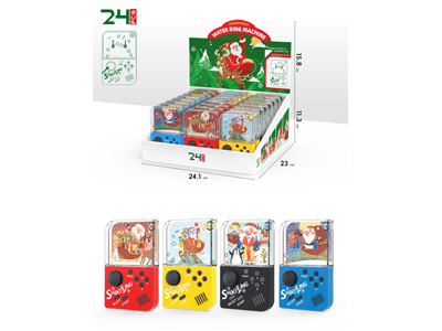 <img src='photo/V/JV097010.jpg'width='400' height='300'>