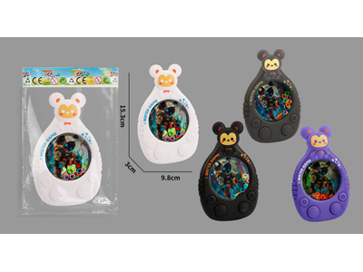 <img src='photo/V/JV097278.jpg'width='400' height='300'>