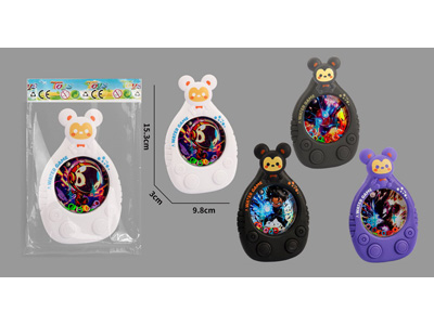 <img src='photo/V/JV097279.jpg'width='400' height='300'>