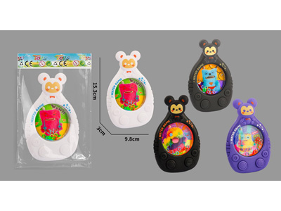 <img src='photo/V/JV097281.jpg'width='400' height='300'>