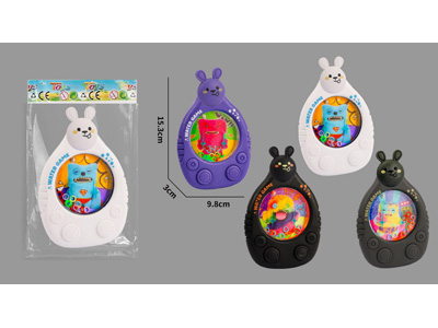 <img src='photo/V/JV097283.jpg'width='400' height='300'>